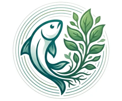 Fish Roots Aquaponics